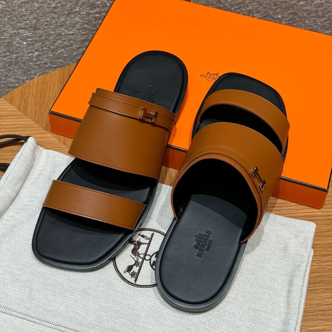 Joao sandal #2568