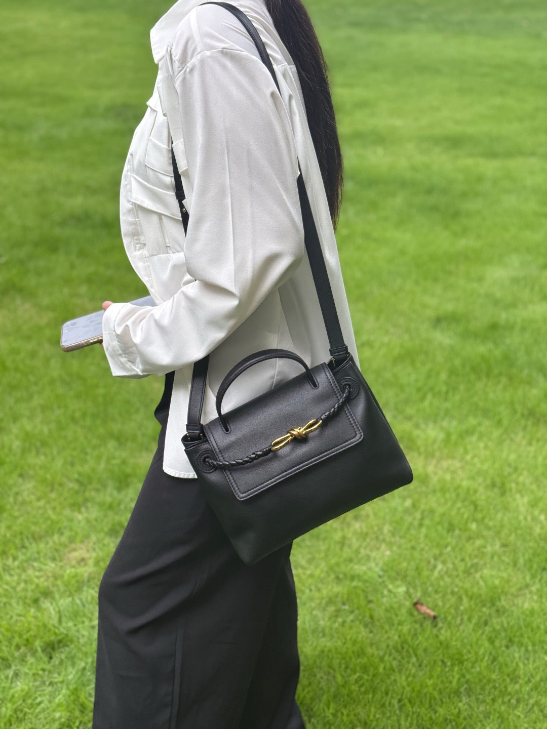 BV Ciao 19 cm   #4006