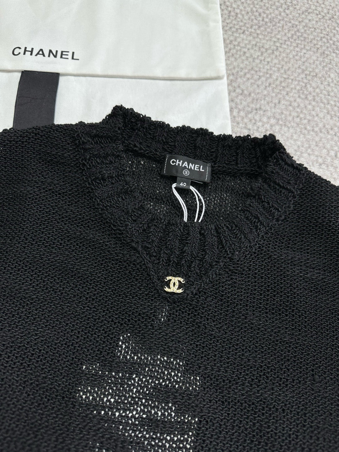 CC25N #3124