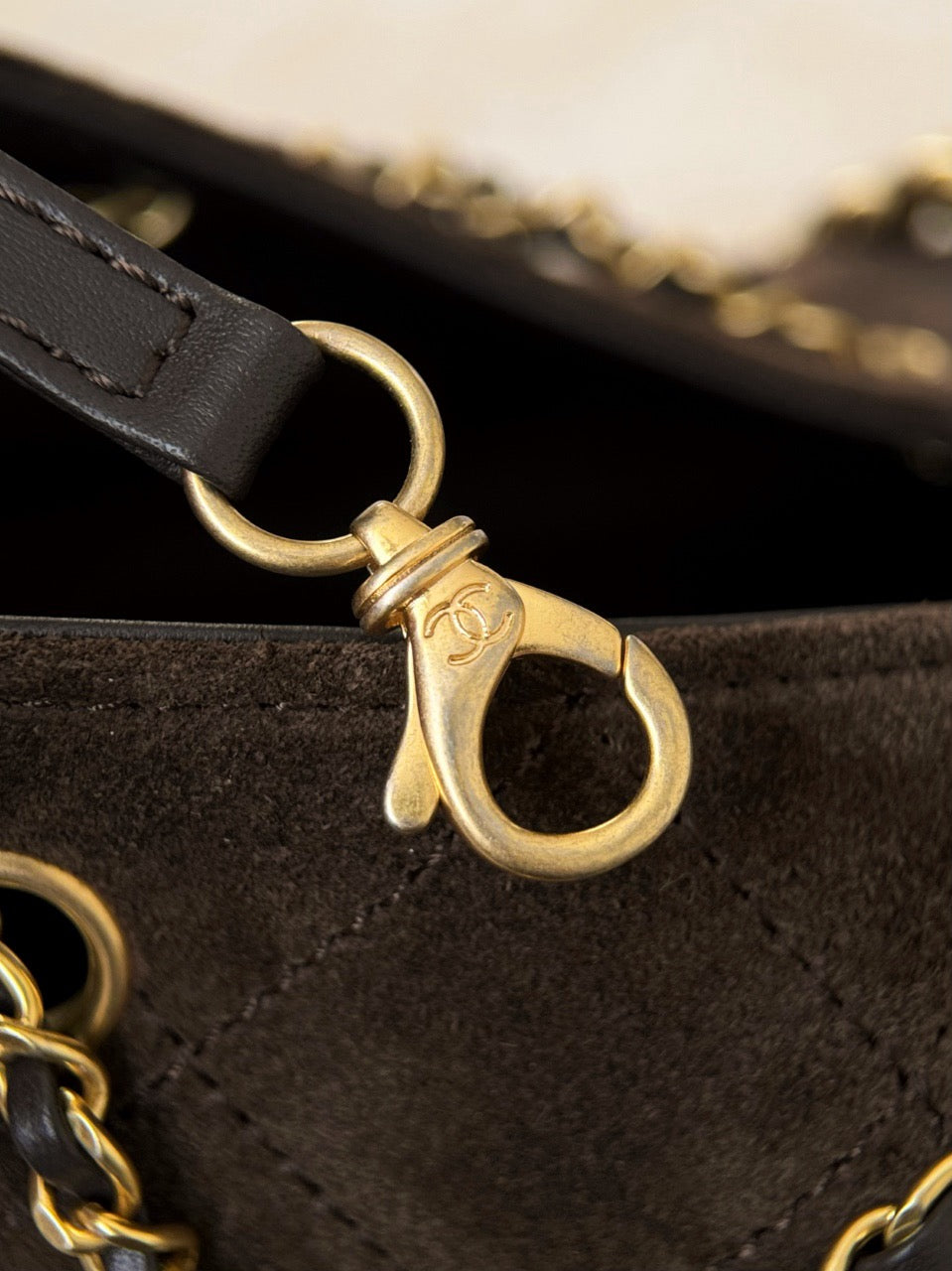 24s hobo Medium #4142