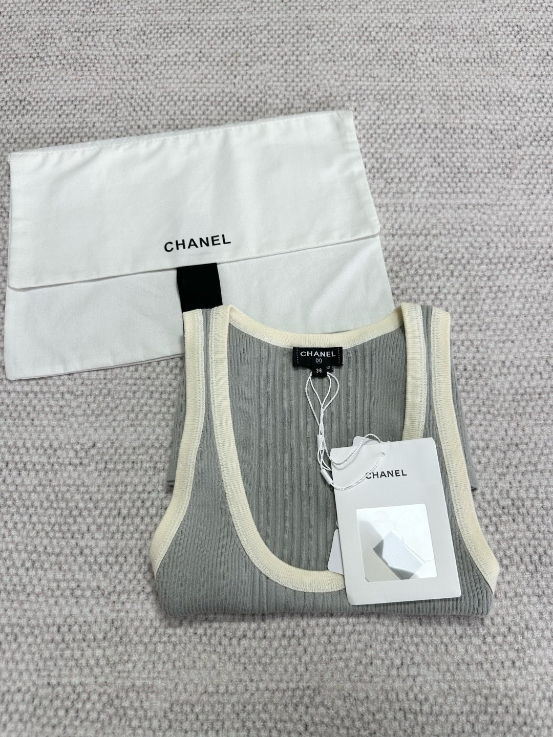 CC25N #2831