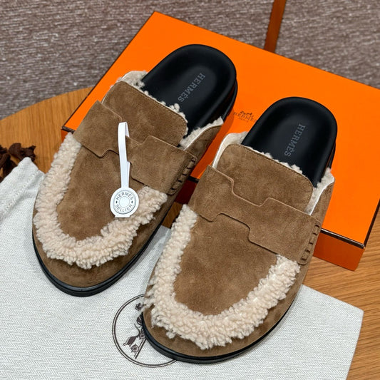 Sandal  #3109