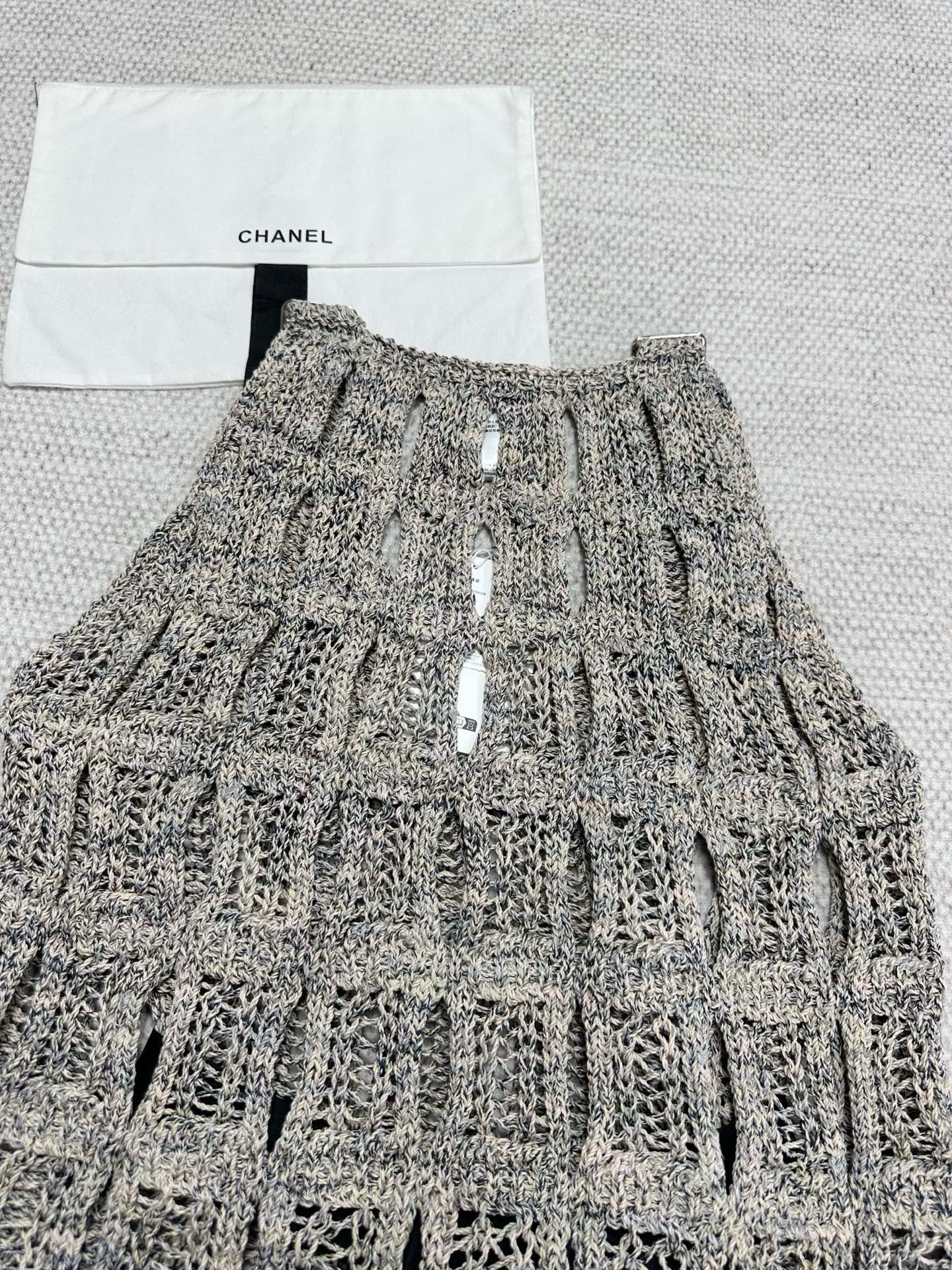 CC24N #2758