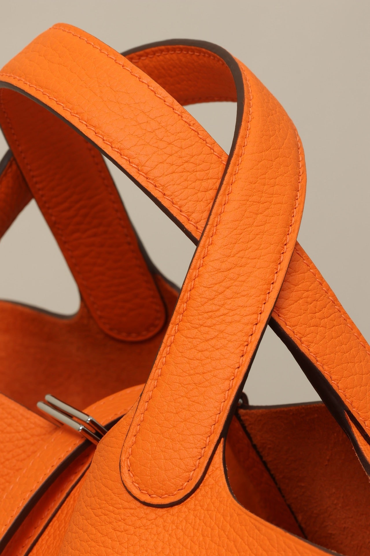 CL18 CK93 Classic Orange PHW #4071