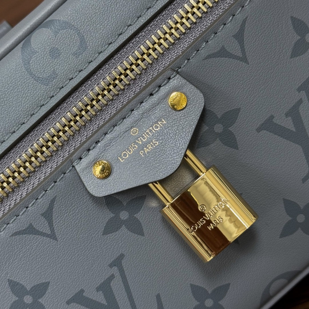 Vanity Bag #1377