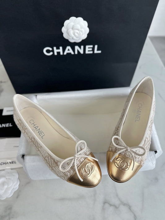 24s ballerina #363