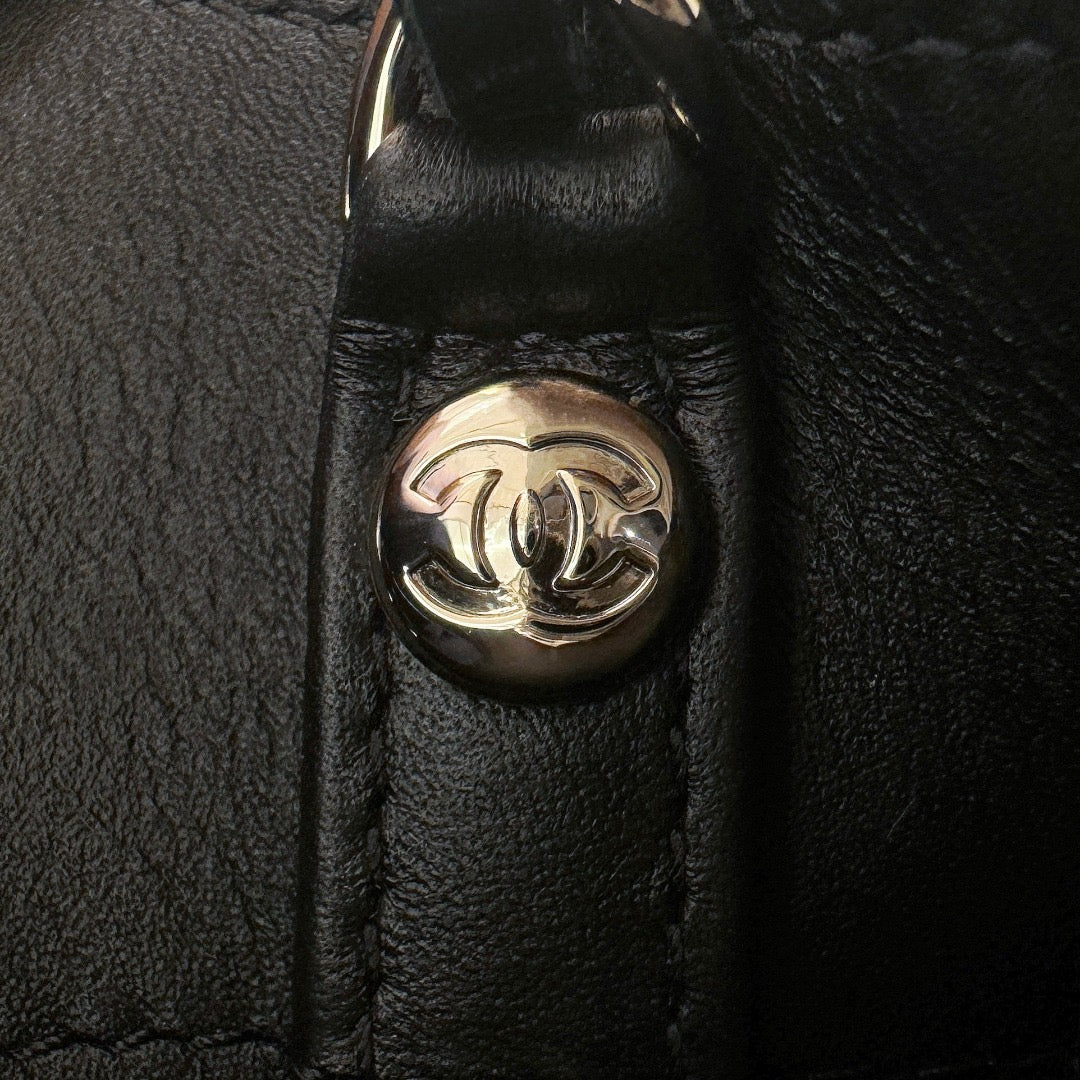 24s Nano bag #824