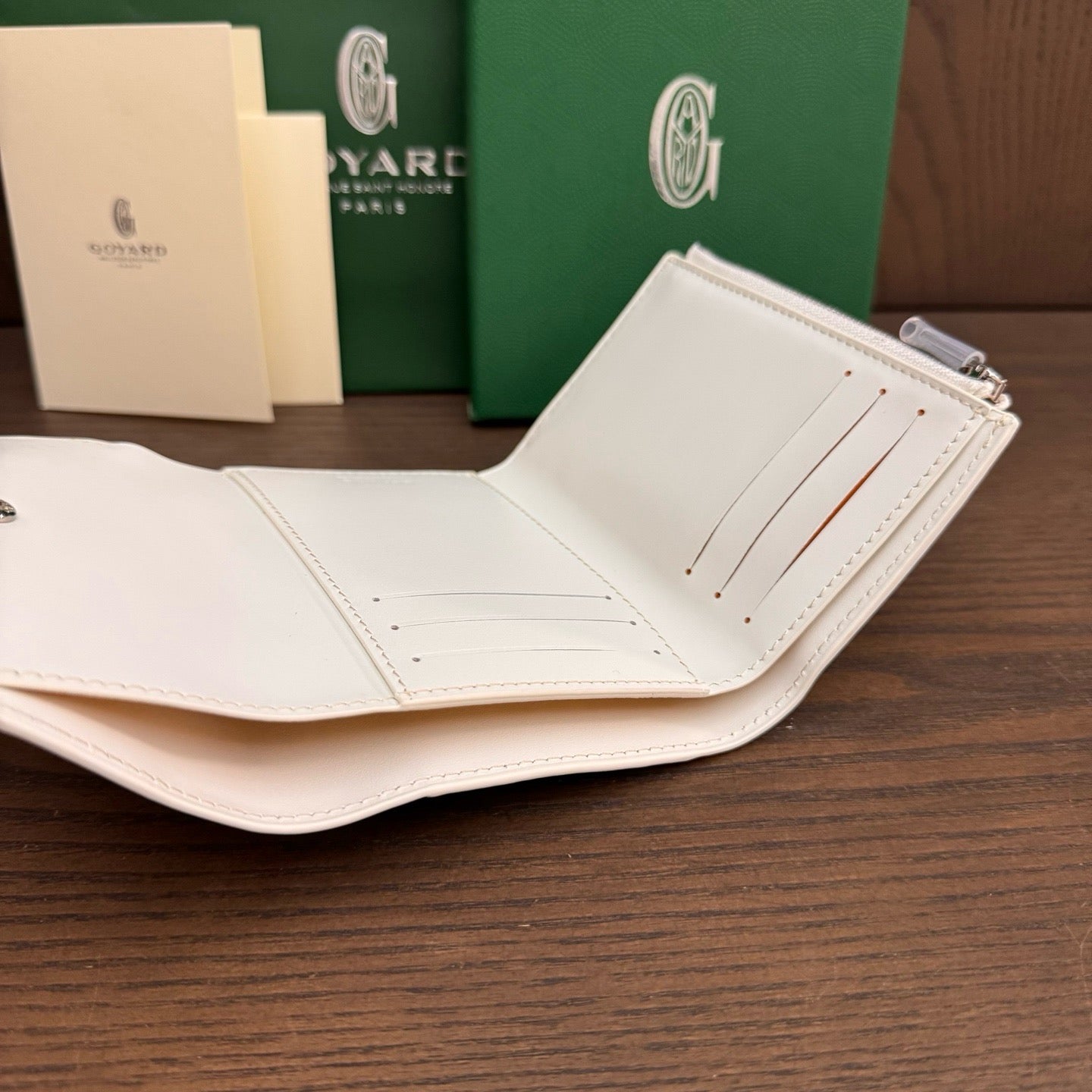 G Saint Gabriel #4794