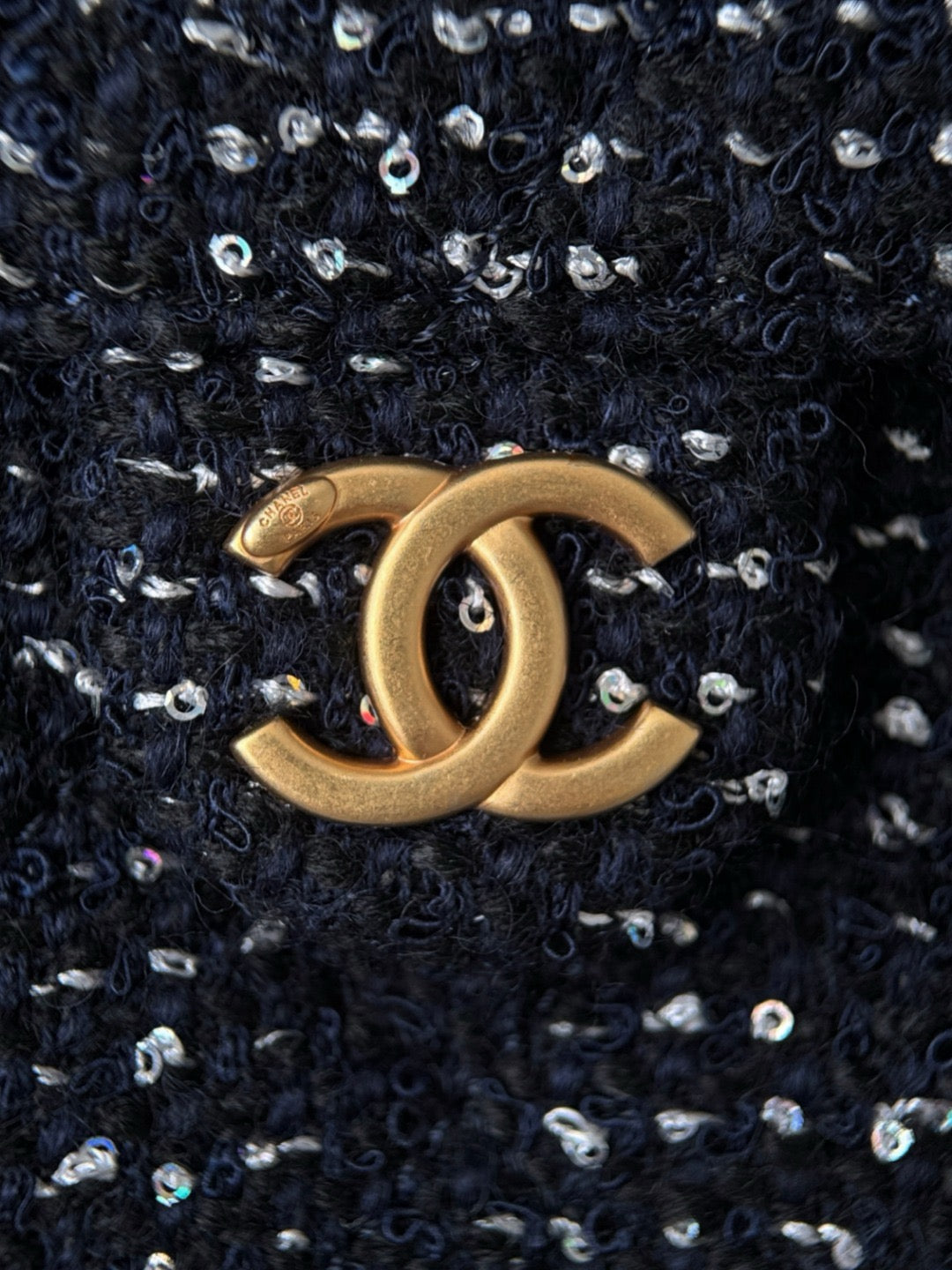 24s hobo Medium #4147