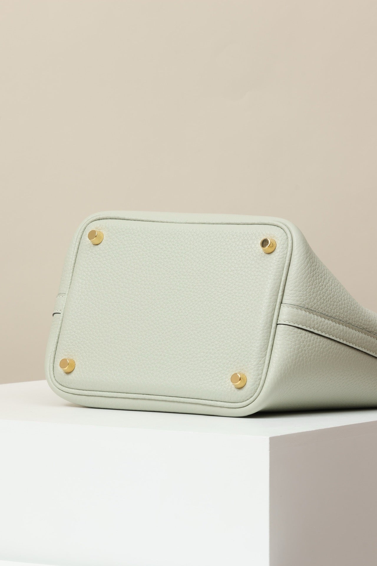 CL18 OW Crystal Gray GHW #4051