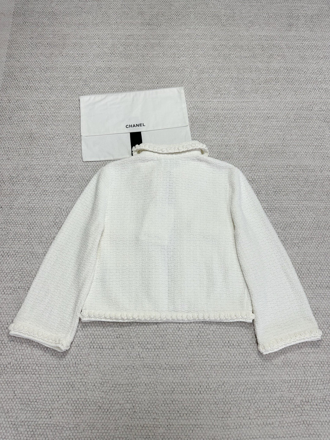 CC25N #2083