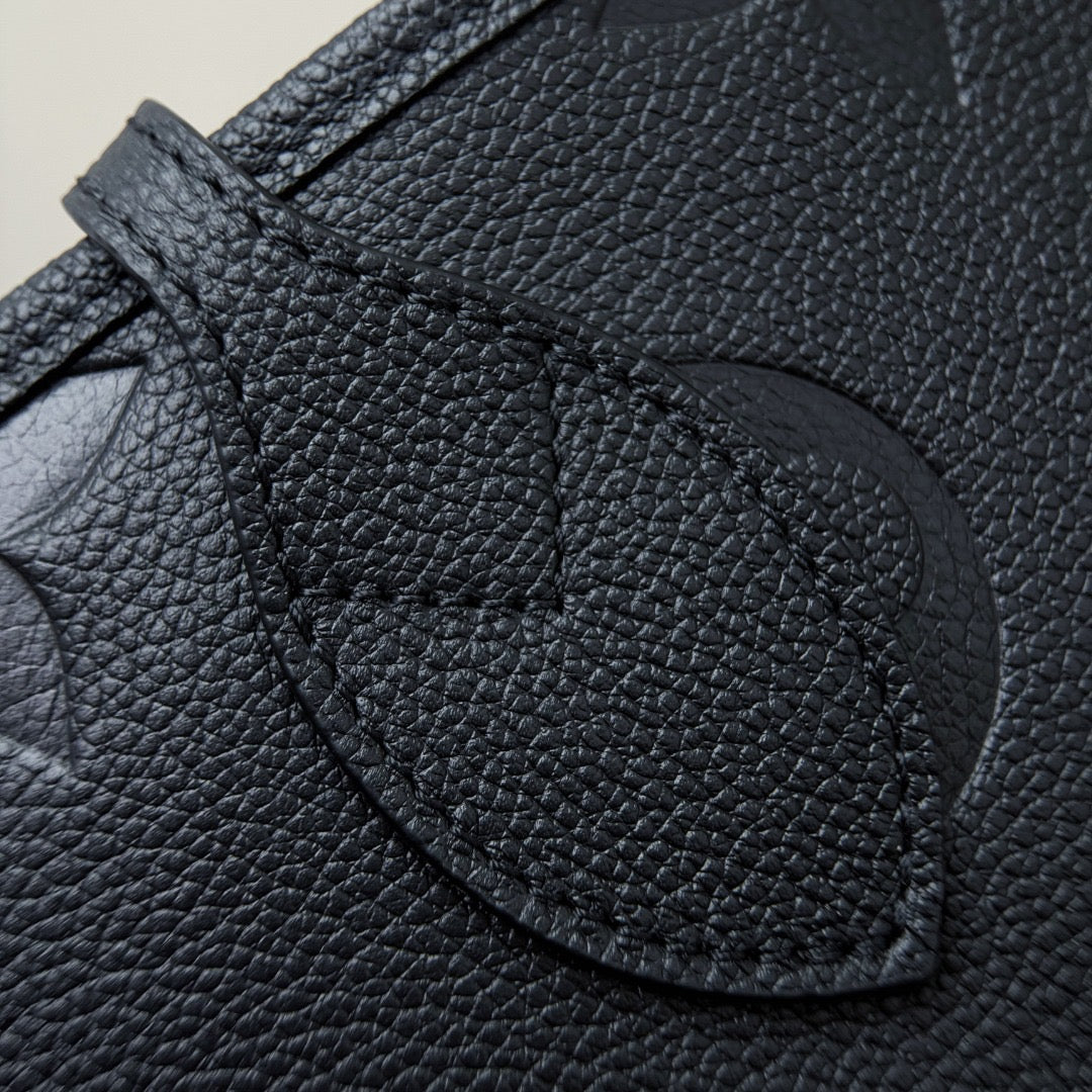 Neverfull #1391