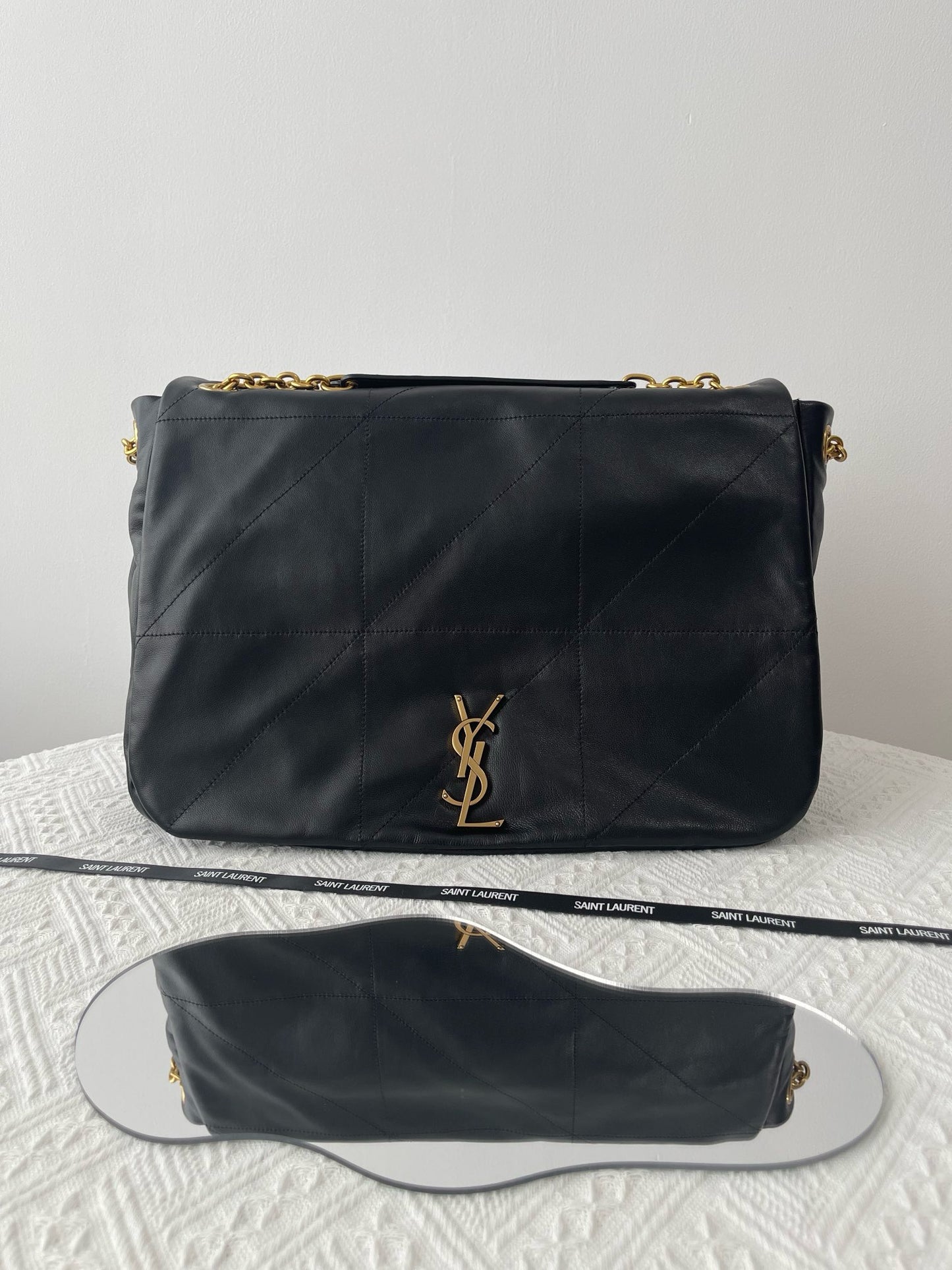 YsBag #2794