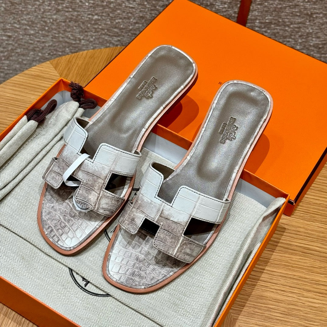 Sandal #3090