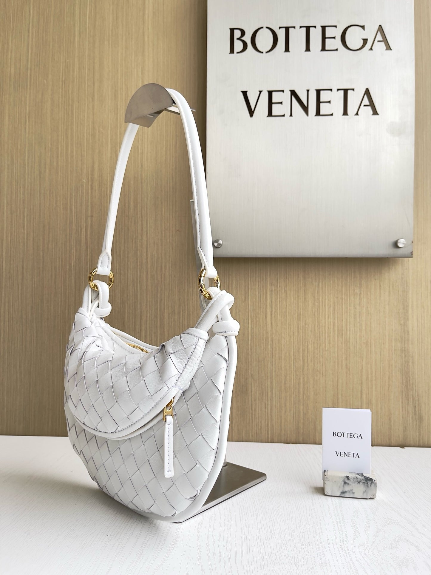 Bv gemelli #2777