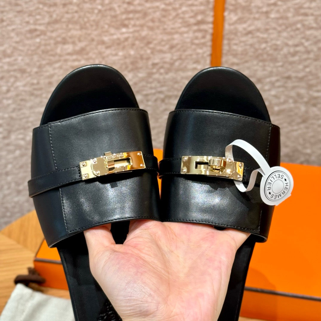 Sandal #3075