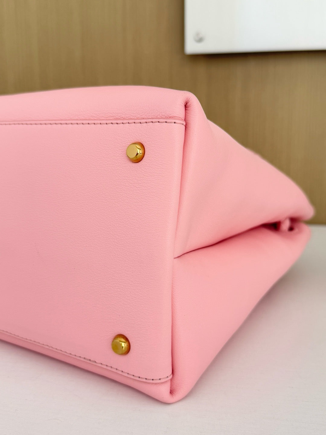 BV Ciao 26 cm   #3996