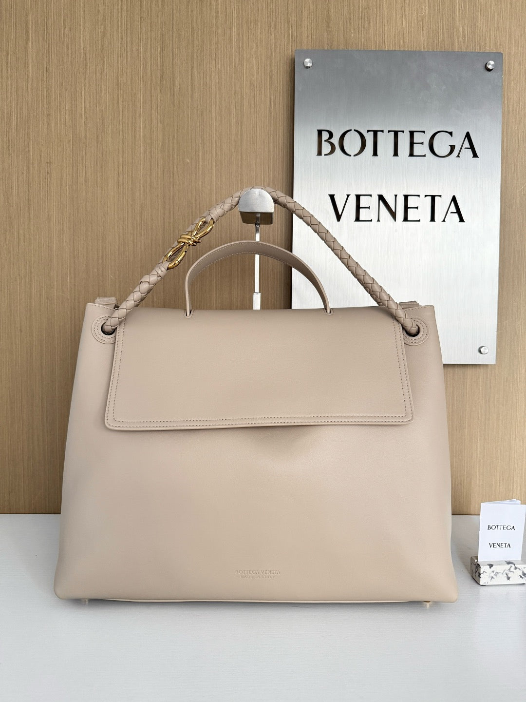 BV Ciao 42 cm  #3991