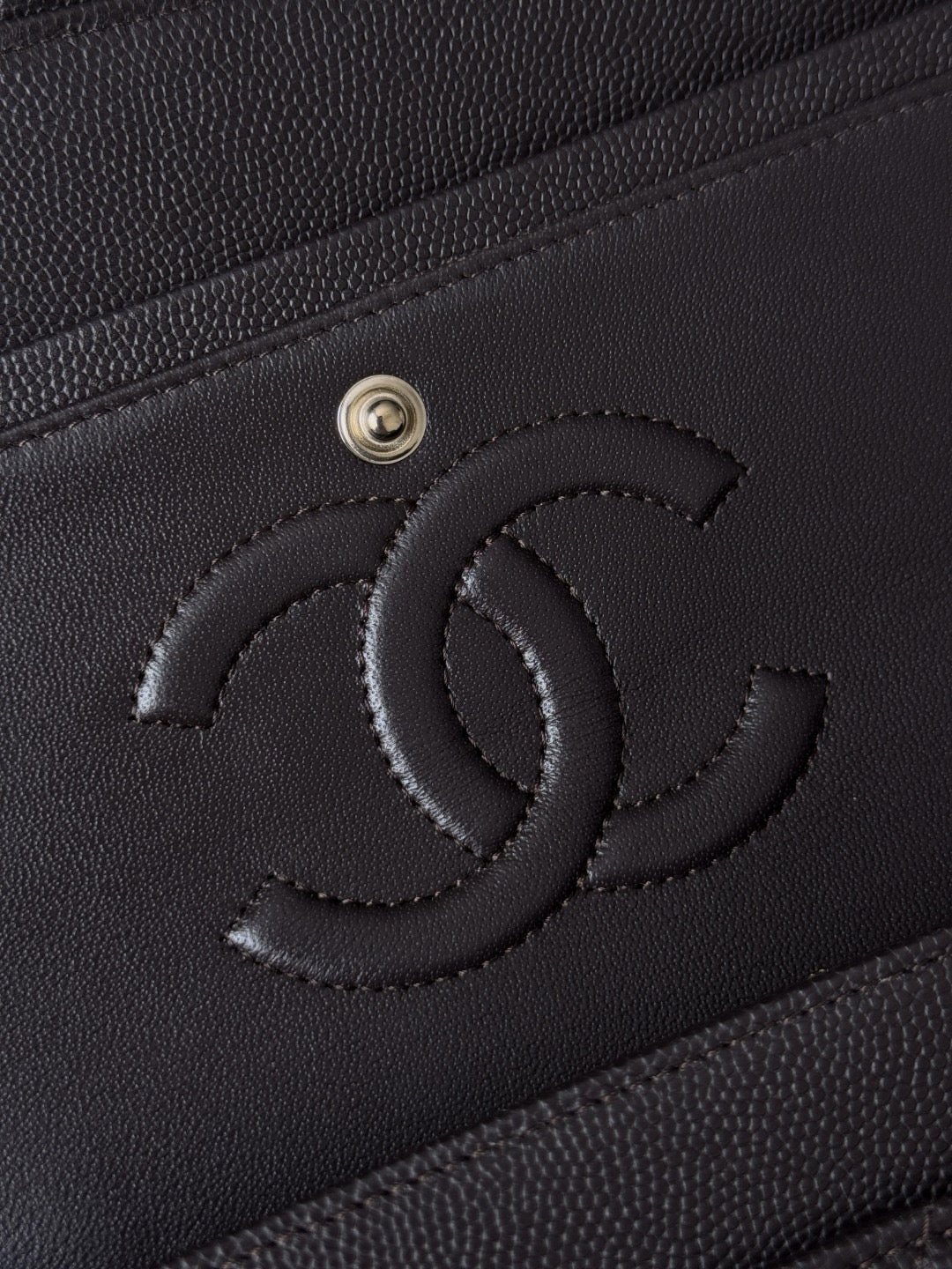 Cf25 Champagne Gold , Caviar # 4215