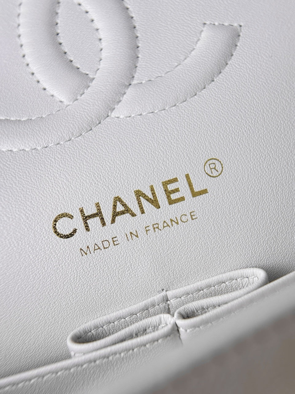 Cf25 Champagne Gold #4121