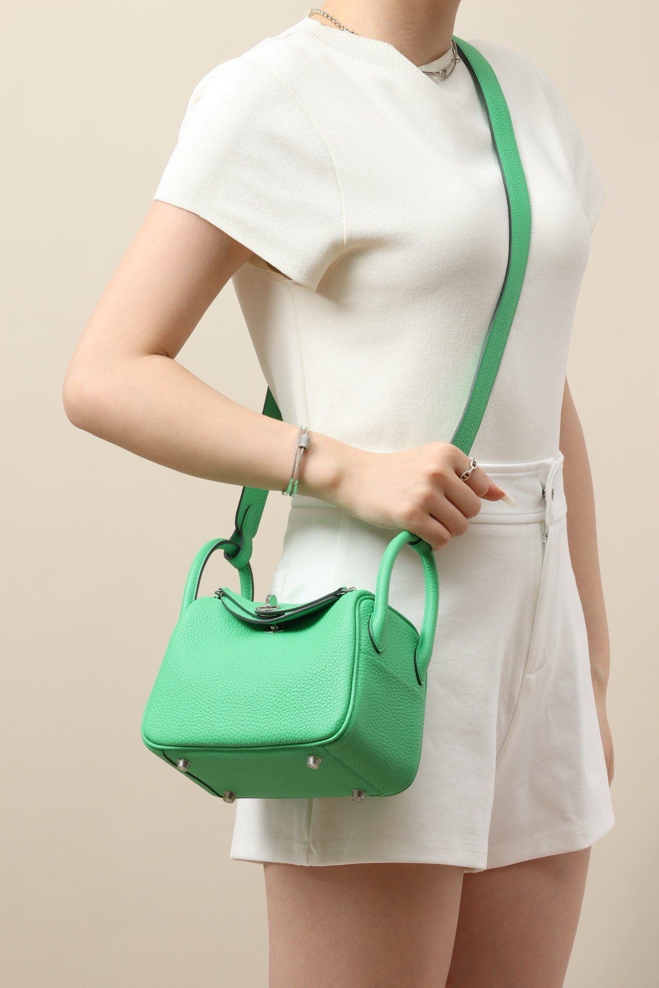 LD19 , Togo , OZ Vert Comics  PHW #4605