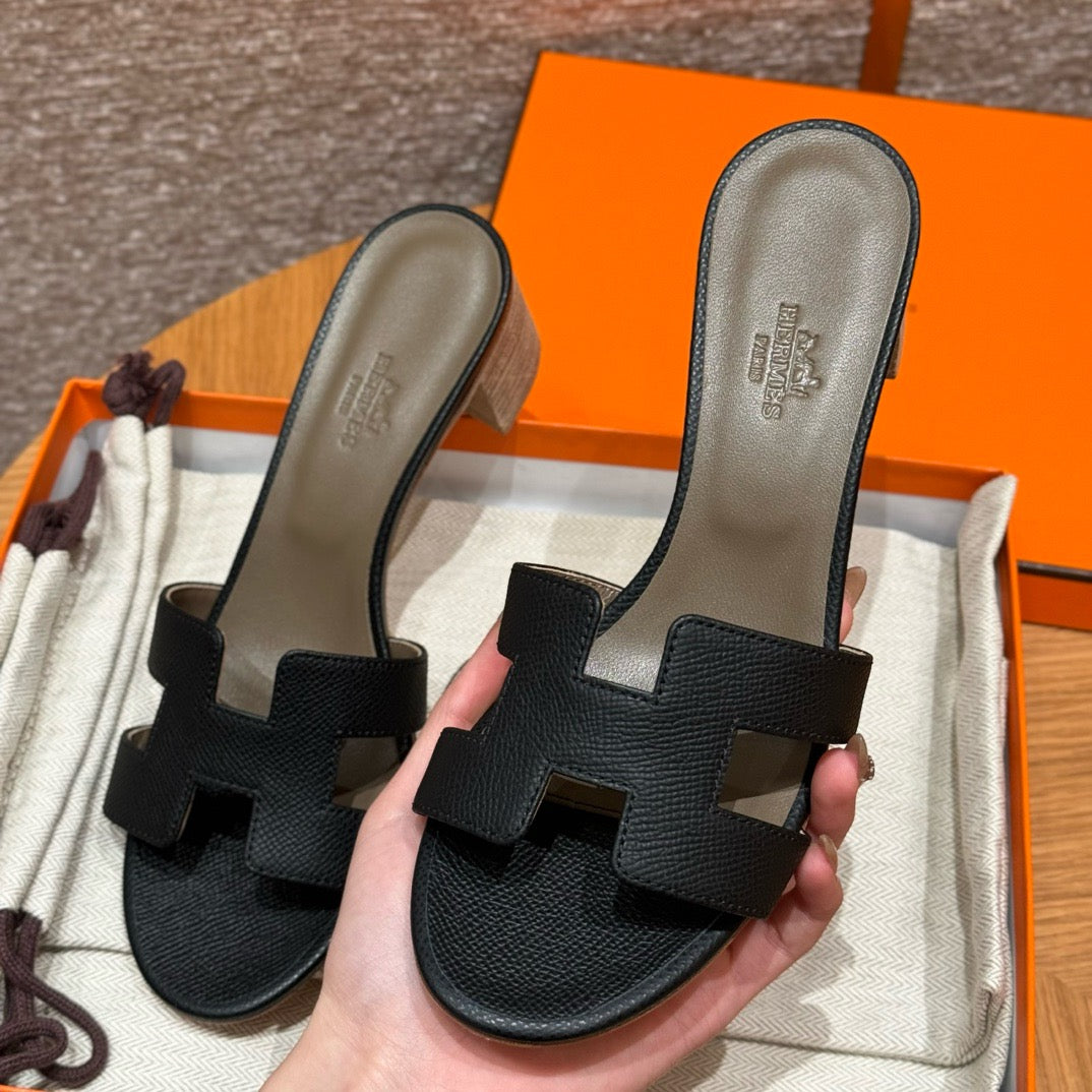 Sandal #3067