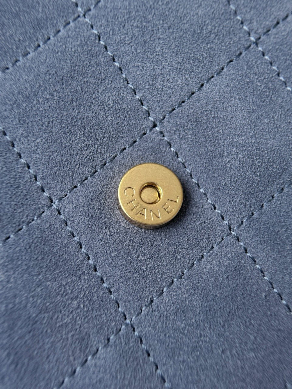 24s hobo Medium #4141