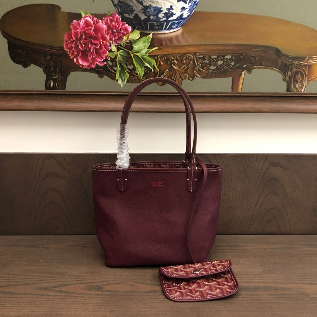 Anjou  Mini teto #1791
