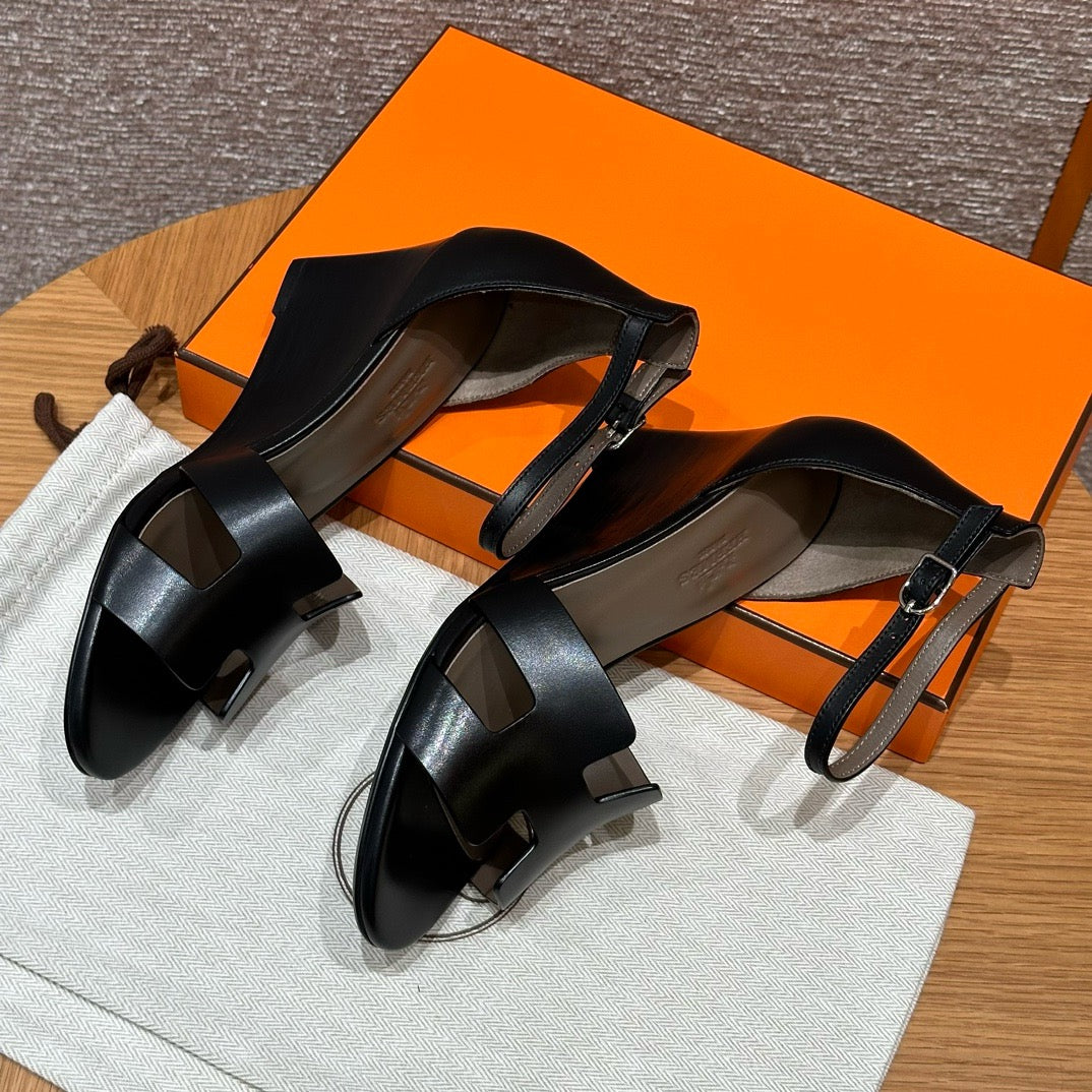 Sandal #3094