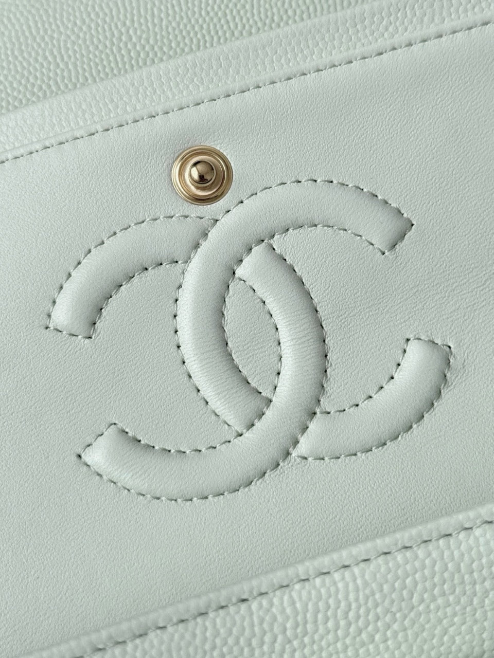 Cf23 Champagne Gold , Caviar # 4226