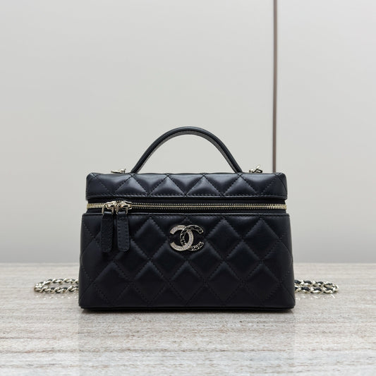 25c BAG #876