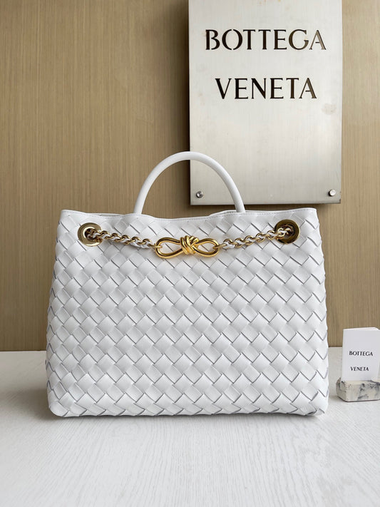 Bv Andiamo #464