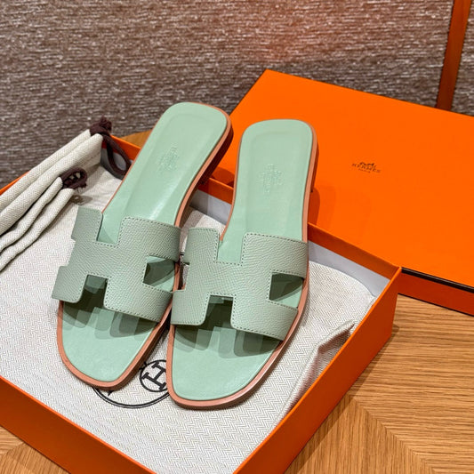 Sandal Epsom #2866