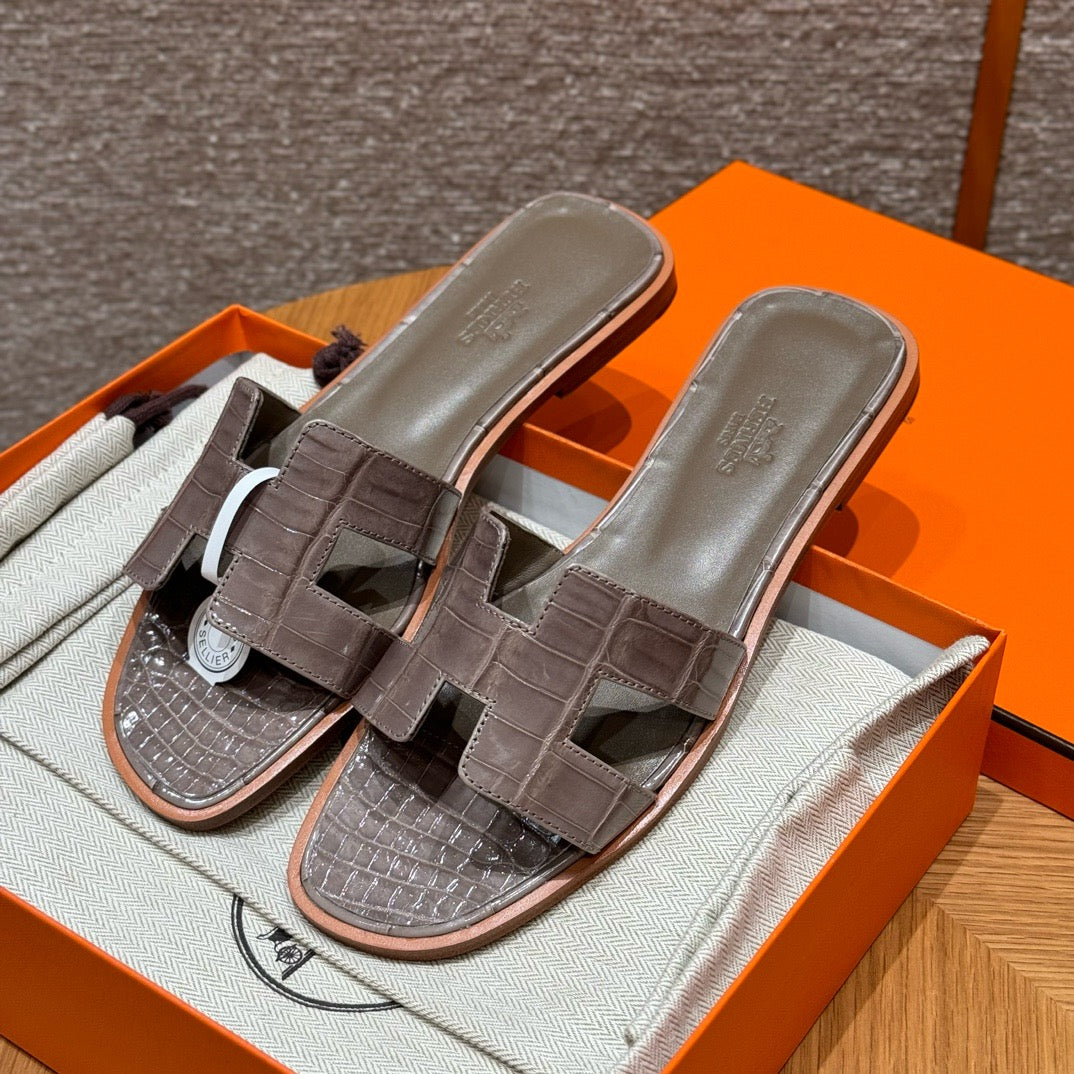 Sandal #3090