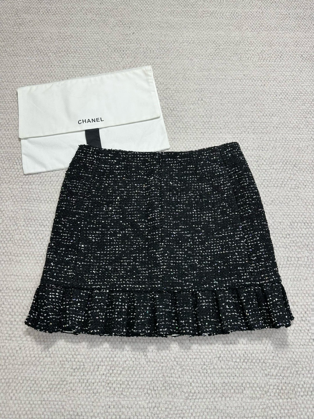 CC25N #3495