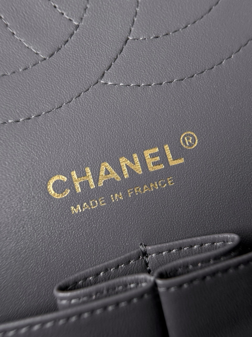 cf30 30 CM  Caviar #4192