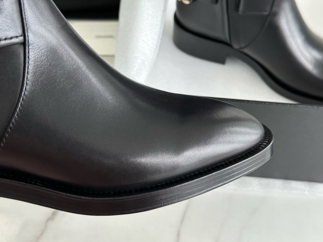 24s boot #3459