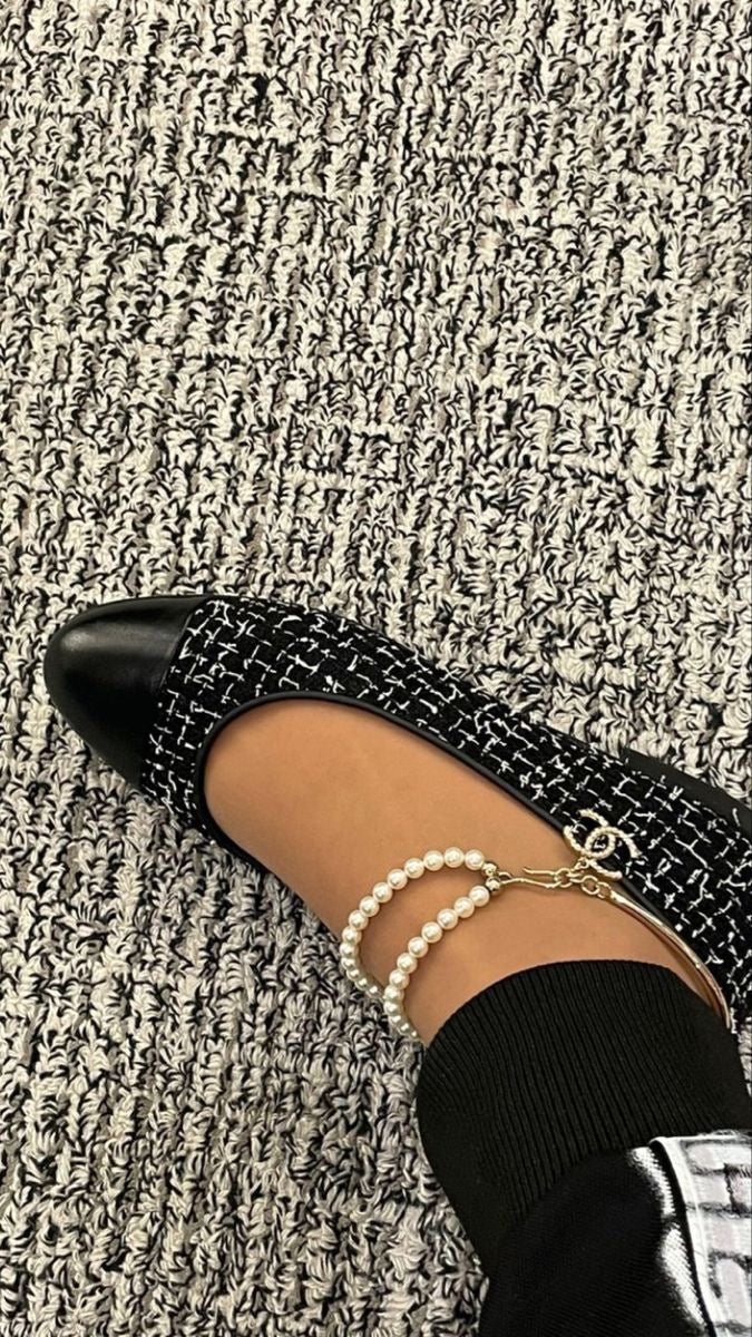 24s Sandal #2845