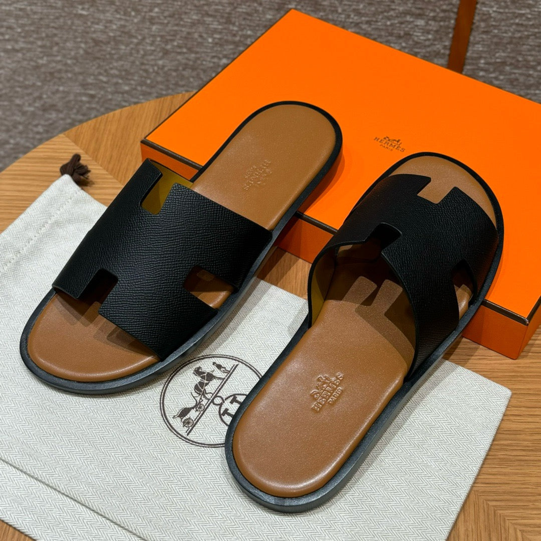 Izmir sandal #2546