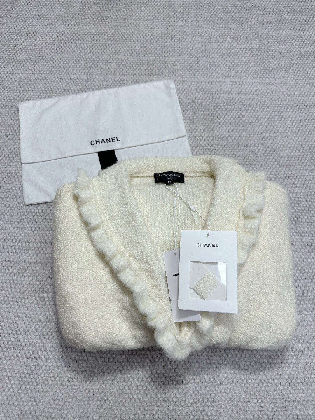CC24N #1284
