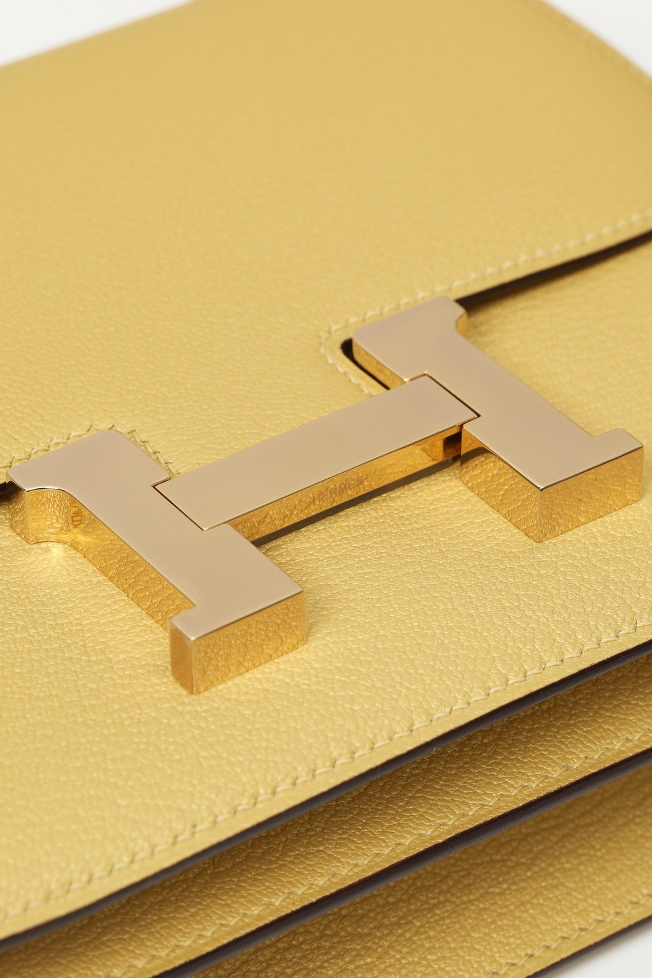 CJ19 19 cm,  Y9 Olympic Gold GHW #4352