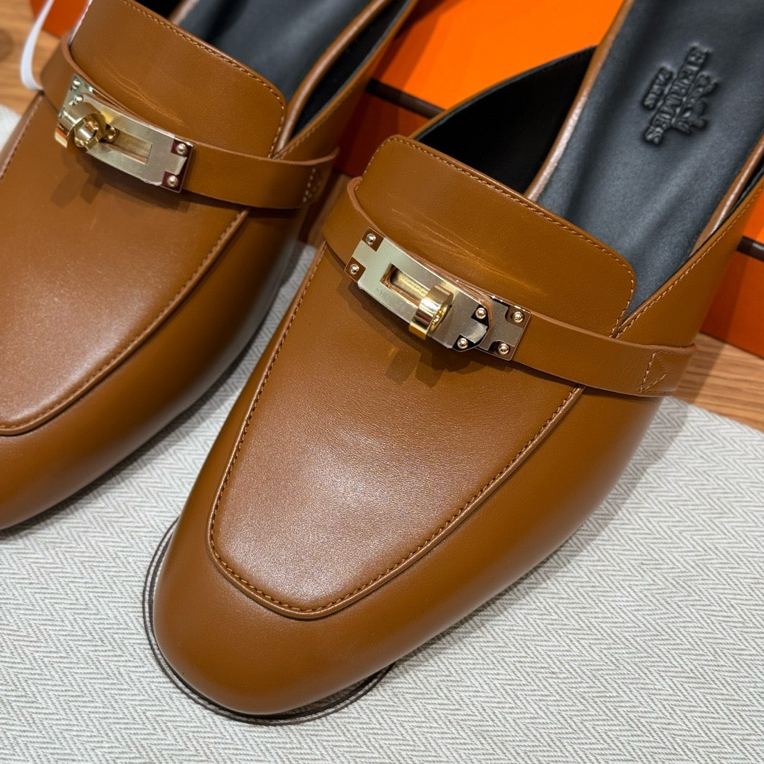 Sandal #3010