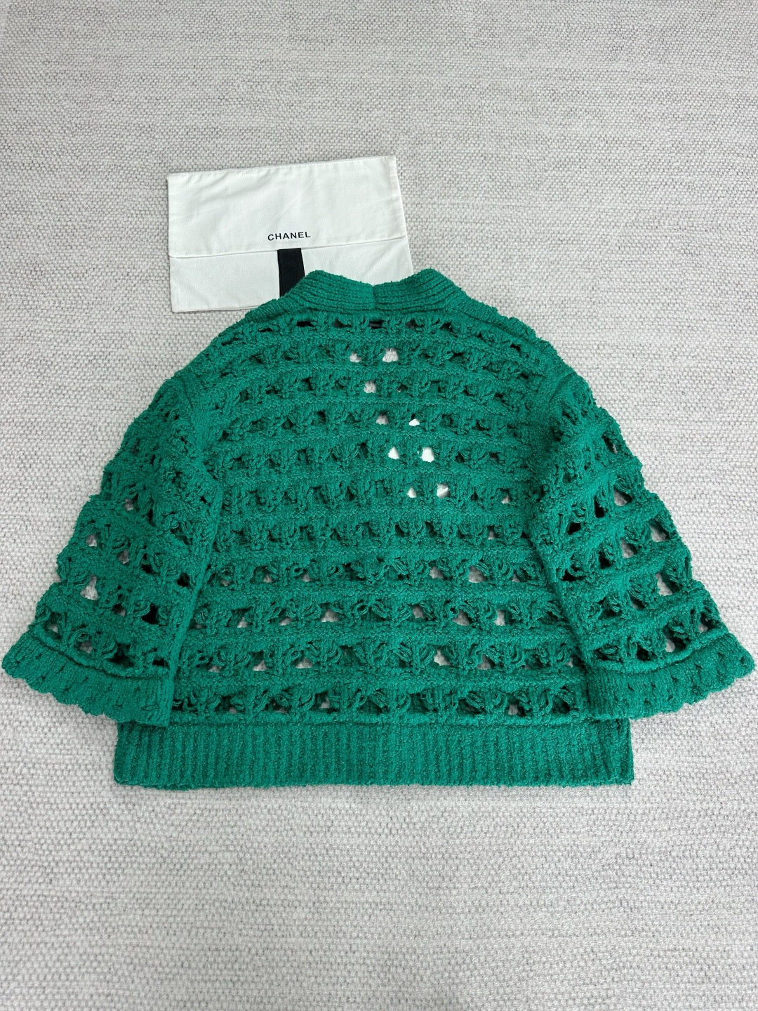 CC24N #1294