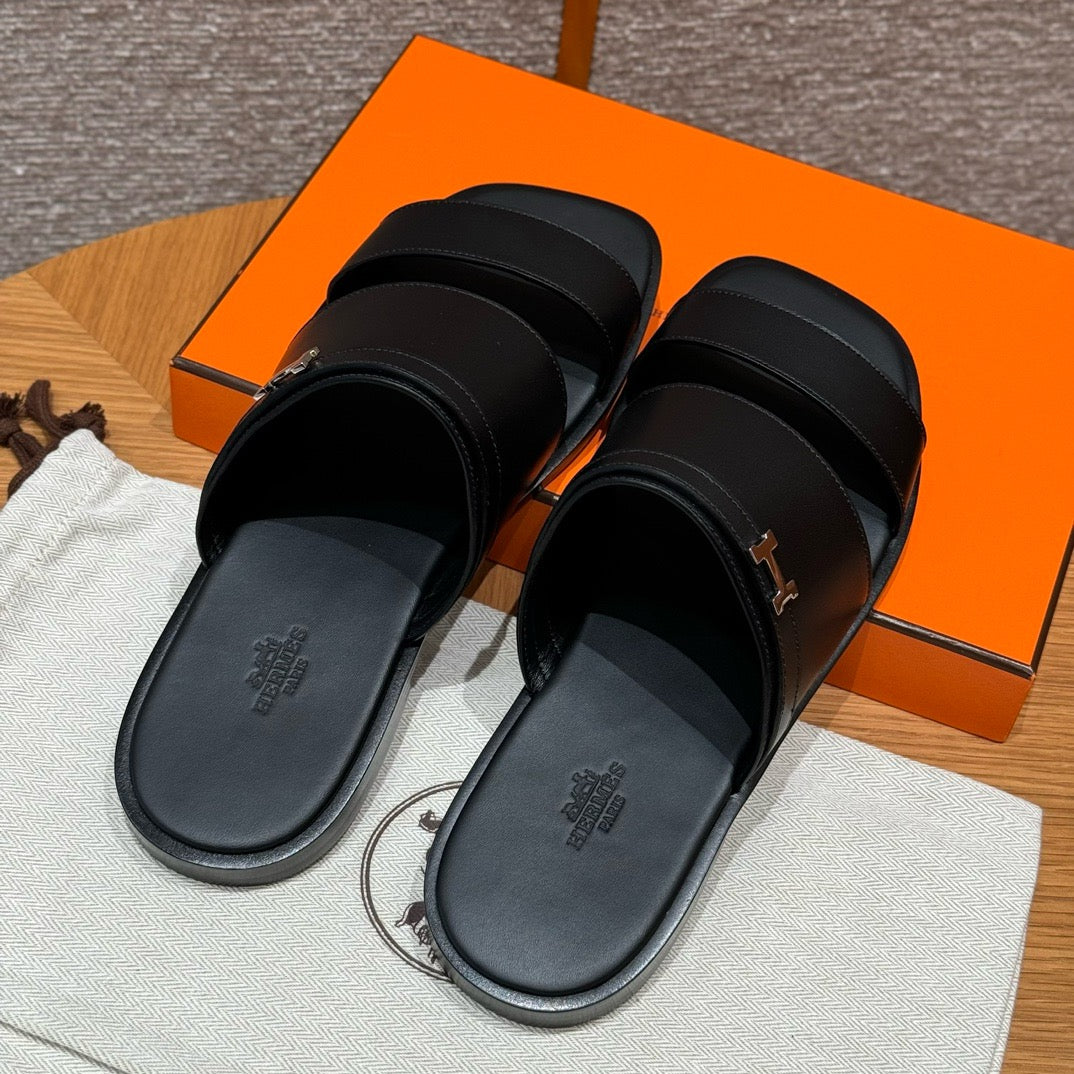 Joao sandal #2569