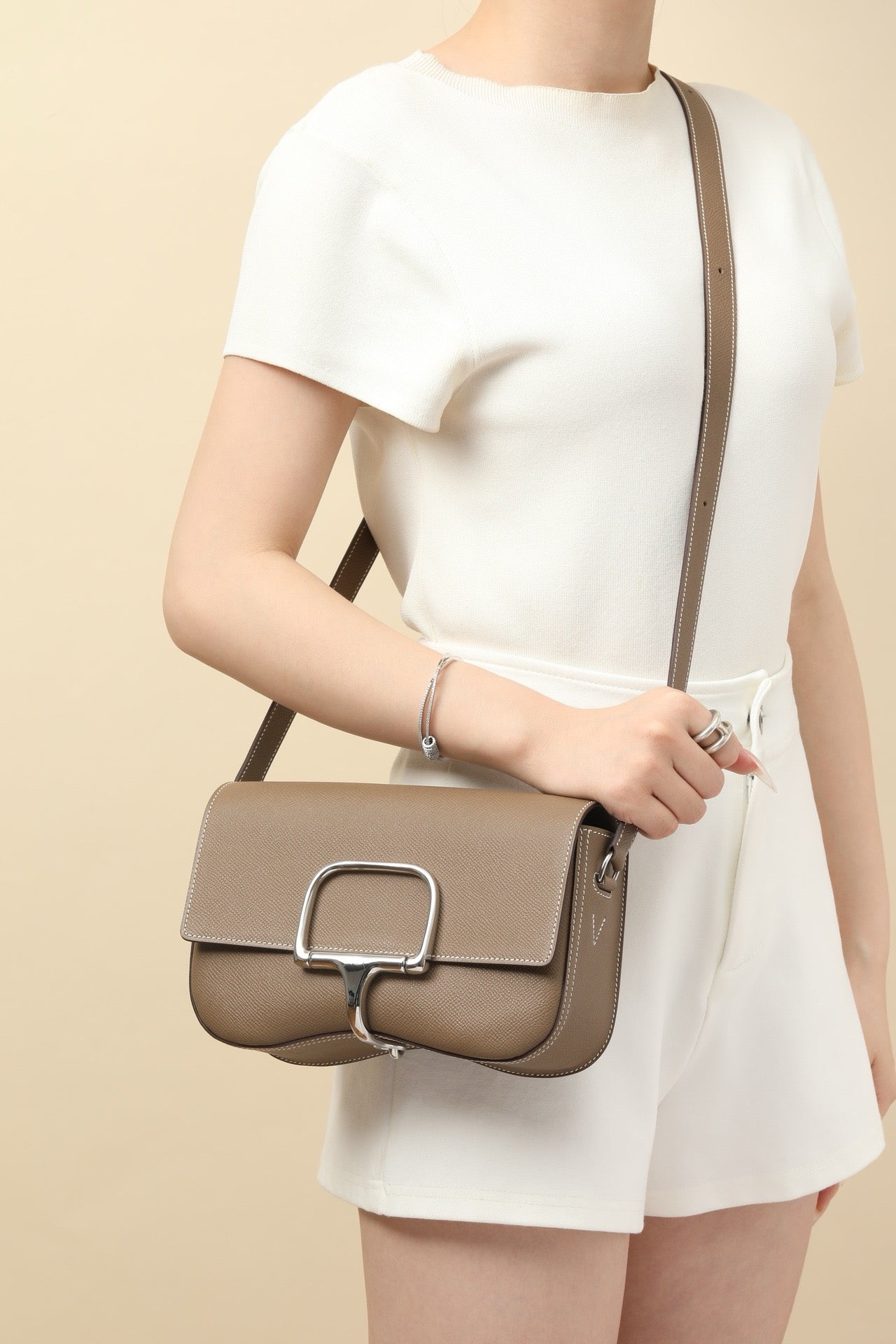 PG 22 Elephant Gray #3771