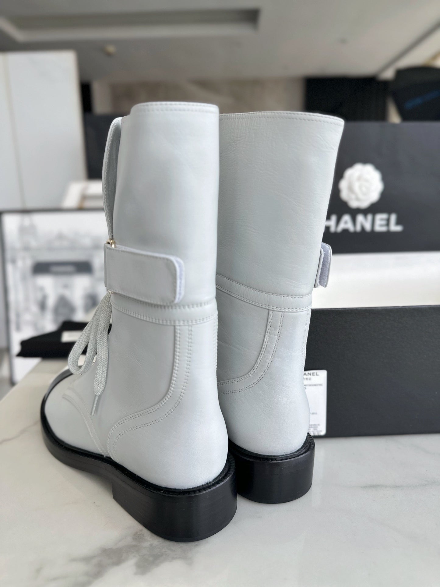 24s boot #321