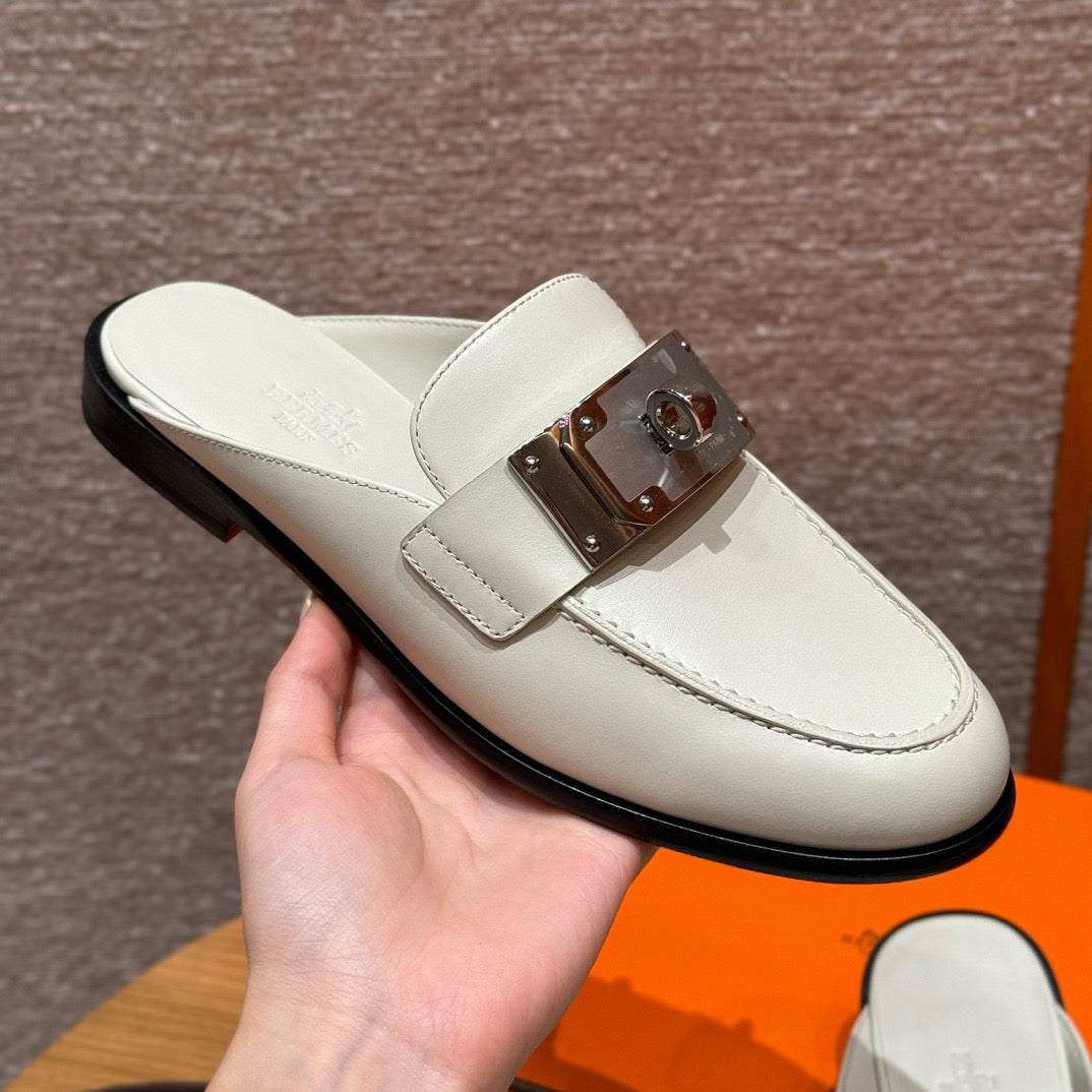 Sandal #3099