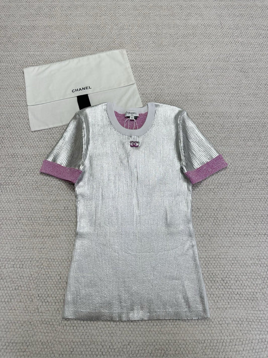 CC25N #2803