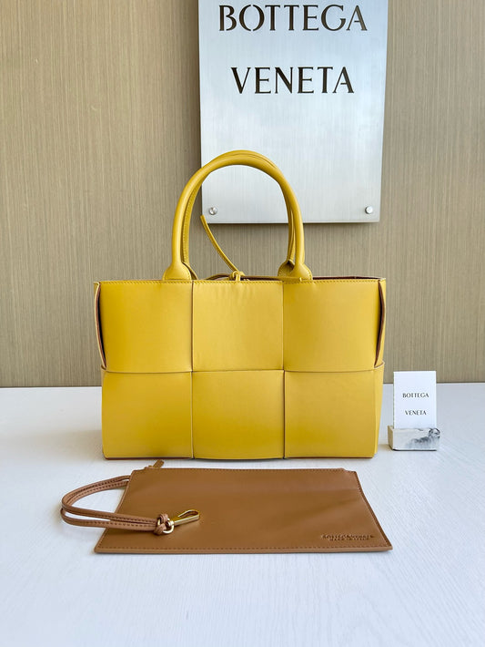 BV Mini Tote #2720