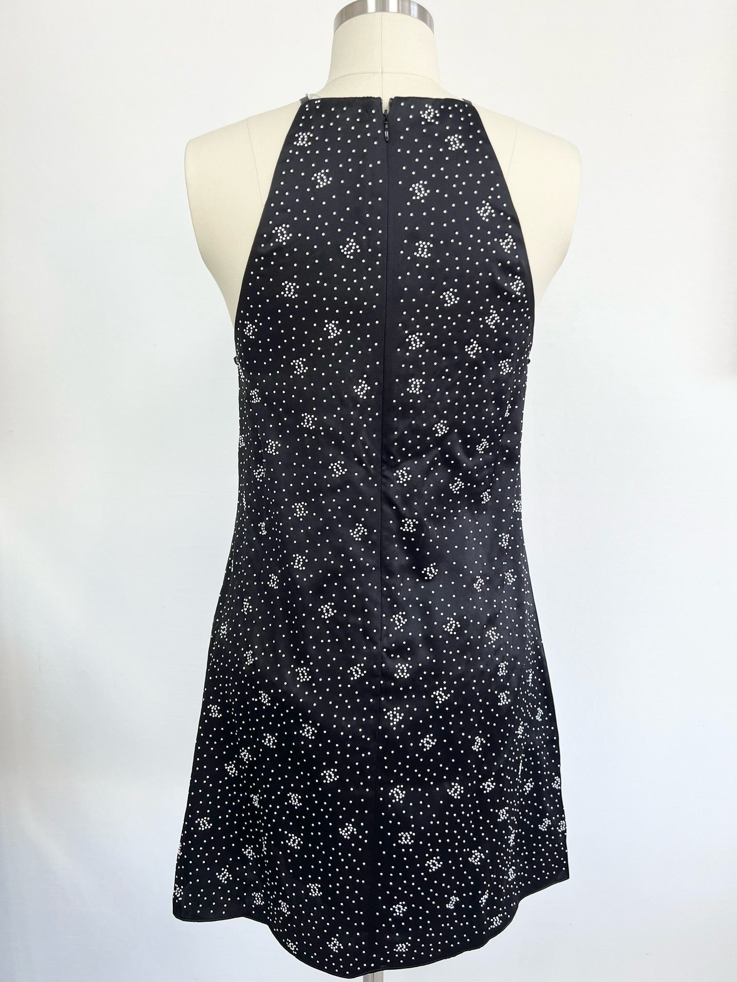 CC25N #2793